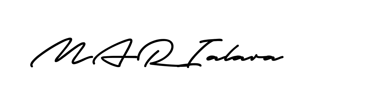 The best way (AristaSignature-K71Pe) to make a short signature is to pick only two or three words in your name. The name Ceard include a total of six letters. For converting this name. Ceard signature style 2 images and pictures png