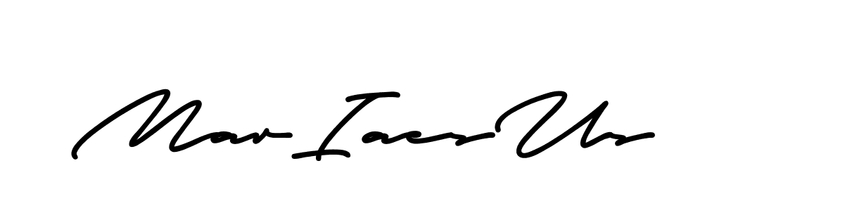 The best way (AristaSignature-K71Pe) to make a short signature is to pick only two or three words in your name. The name Ceard include a total of six letters. For converting this name. Ceard signature style 2 images and pictures png