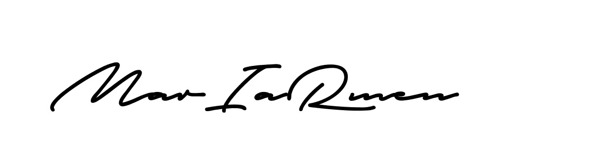 The best way (AristaSignature-K71Pe) to make a short signature is to pick only two or three words in your name. The name Ceard include a total of six letters. For converting this name. Ceard signature style 2 images and pictures png