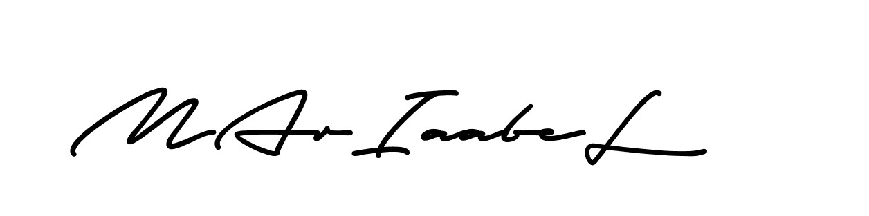 The best way (AristaSignature-K71Pe) to make a short signature is to pick only two or three words in your name. The name Ceard include a total of six letters. For converting this name. Ceard signature style 2 images and pictures png