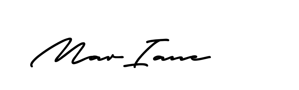 The best way (AristaSignature-K71Pe) to make a short signature is to pick only two or three words in your name. The name Ceard include a total of six letters. For converting this name. Ceard signature style 2 images and pictures png