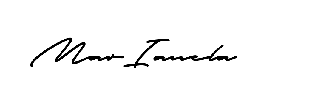 The best way (AristaSignature-K71Pe) to make a short signature is to pick only two or three words in your name. The name Ceard include a total of six letters. For converting this name. Ceard signature style 2 images and pictures png