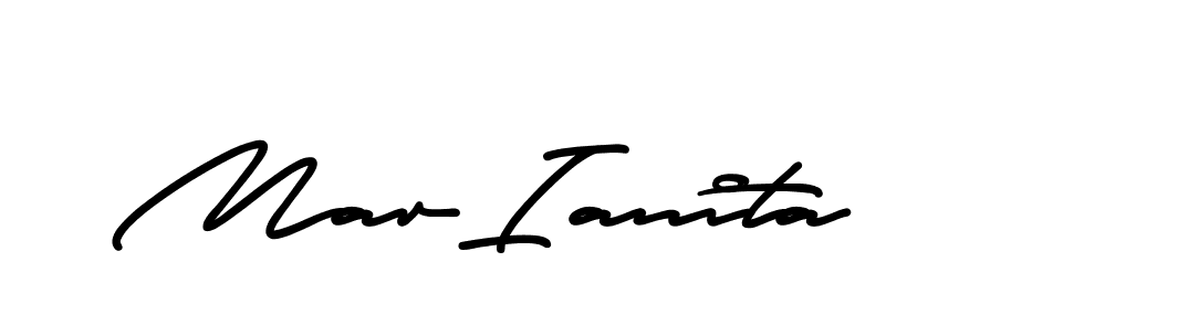 The best way (AristaSignature-K71Pe) to make a short signature is to pick only two or three words in your name. The name Ceard include a total of six letters. For converting this name. Ceard signature style 2 images and pictures png