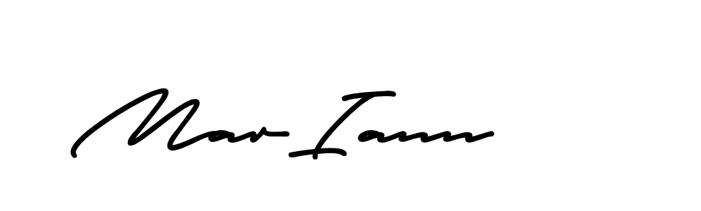 The best way (AristaSignature-K71Pe) to make a short signature is to pick only two or three words in your name. The name Ceard include a total of six letters. For converting this name. Ceard signature style 2 images and pictures png