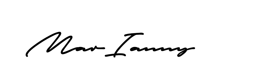 The best way (AristaSignature-K71Pe) to make a short signature is to pick only two or three words in your name. The name Ceard include a total of six letters. For converting this name. Ceard signature style 2 images and pictures png