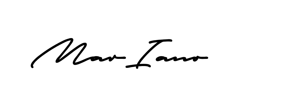 The best way (AristaSignature-K71Pe) to make a short signature is to pick only two or three words in your name. The name Ceard include a total of six letters. For converting this name. Ceard signature style 2 images and pictures png