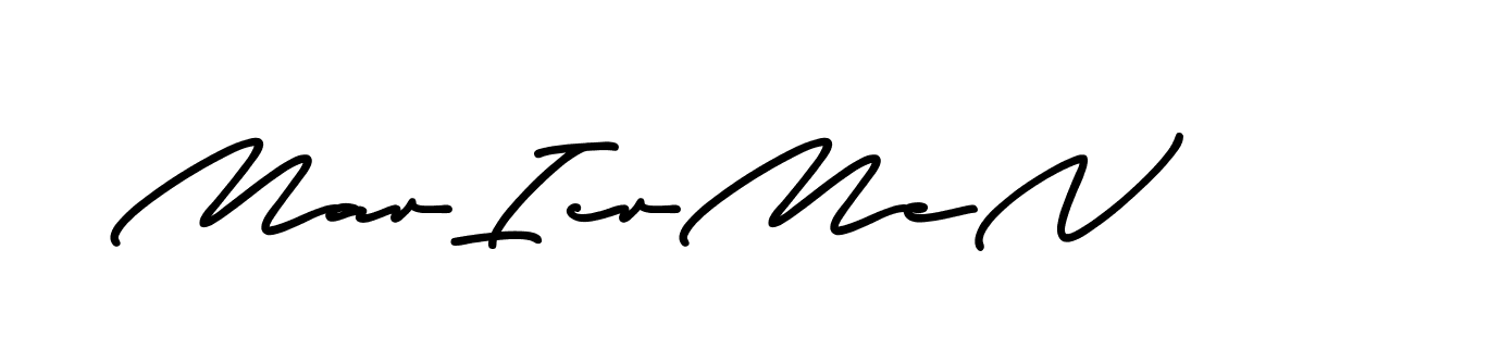 The best way (AristaSignature-K71Pe) to make a short signature is to pick only two or three words in your name. The name Ceard include a total of six letters. For converting this name. Ceard signature style 2 images and pictures png