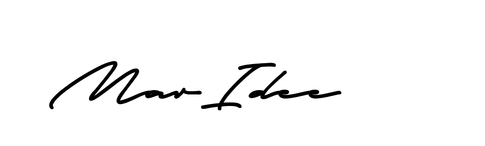 The best way (AristaSignature-K71Pe) to make a short signature is to pick only two or three words in your name. The name Ceard include a total of six letters. For converting this name. Ceard signature style 2 images and pictures png