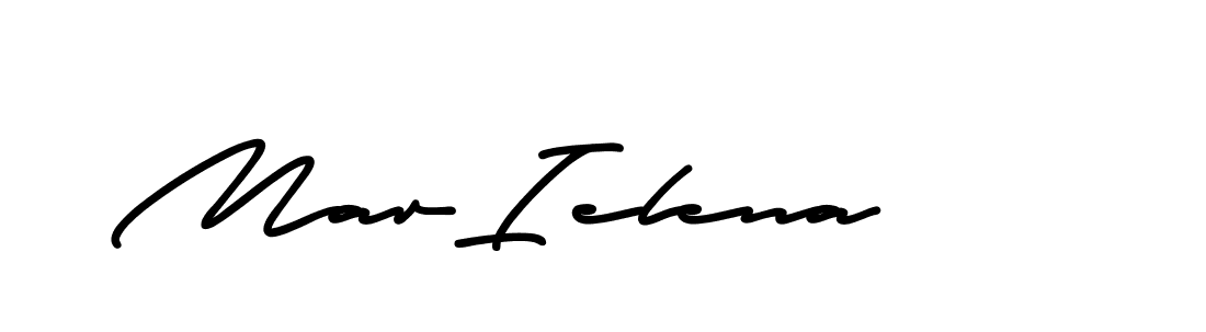 The best way (AristaSignature-K71Pe) to make a short signature is to pick only two or three words in your name. The name Ceard include a total of six letters. For converting this name. Ceard signature style 2 images and pictures png