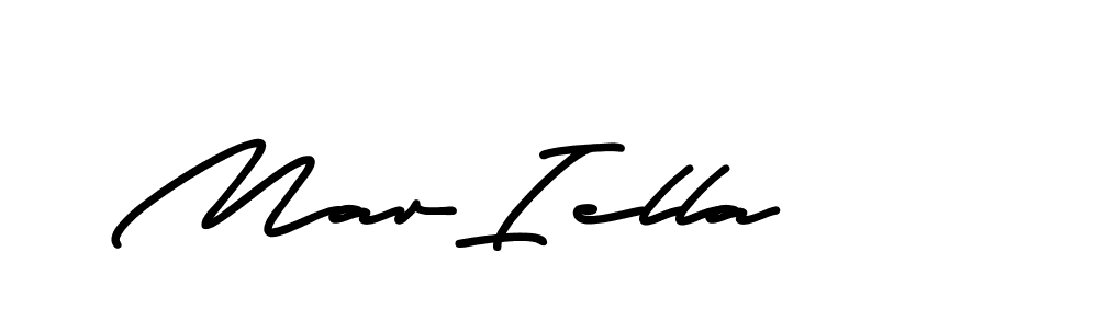 The best way (AristaSignature-K71Pe) to make a short signature is to pick only two or three words in your name. The name Ceard include a total of six letters. For converting this name. Ceard signature style 2 images and pictures png