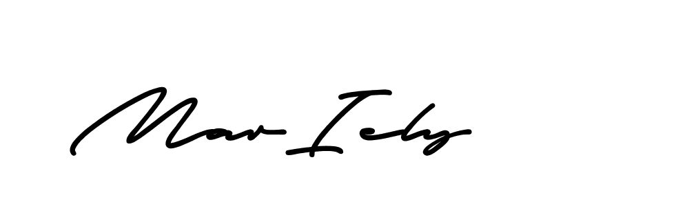 The best way (AristaSignature-K71Pe) to make a short signature is to pick only two or three words in your name. The name Ceard include a total of six letters. For converting this name. Ceard signature style 2 images and pictures png