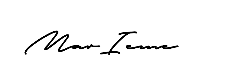 The best way (AristaSignature-K71Pe) to make a short signature is to pick only two or three words in your name. The name Ceard include a total of six letters. For converting this name. Ceard signature style 2 images and pictures png