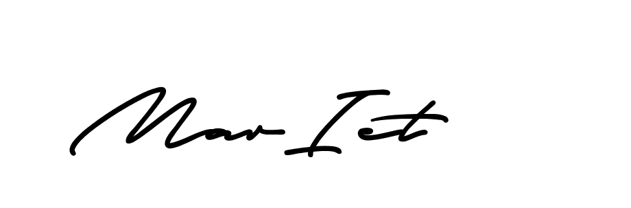 The best way (AristaSignature-K71Pe) to make a short signature is to pick only two or three words in your name. The name Ceard include a total of six letters. For converting this name. Ceard signature style 2 images and pictures png