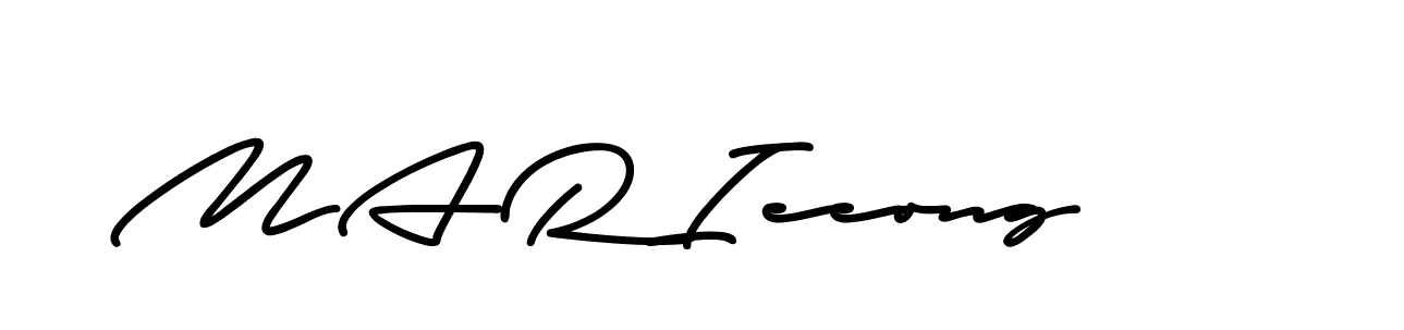 The best way (AristaSignature-K71Pe) to make a short signature is to pick only two or three words in your name. The name Ceard include a total of six letters. For converting this name. Ceard signature style 2 images and pictures png