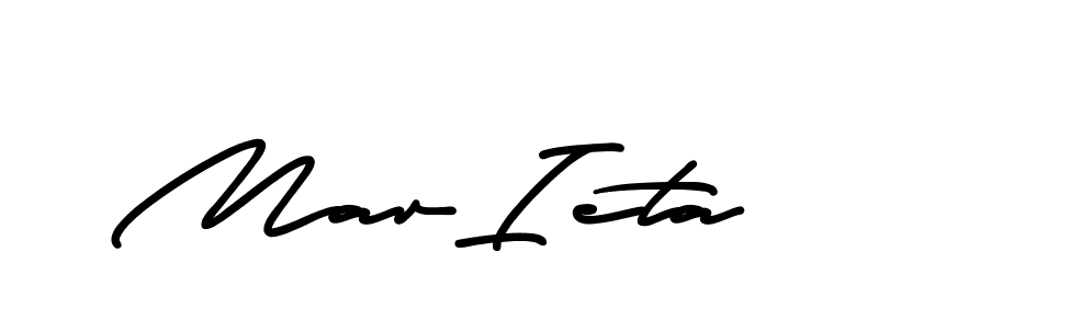 The best way (AristaSignature-K71Pe) to make a short signature is to pick only two or three words in your name. The name Ceard include a total of six letters. For converting this name. Ceard signature style 2 images and pictures png