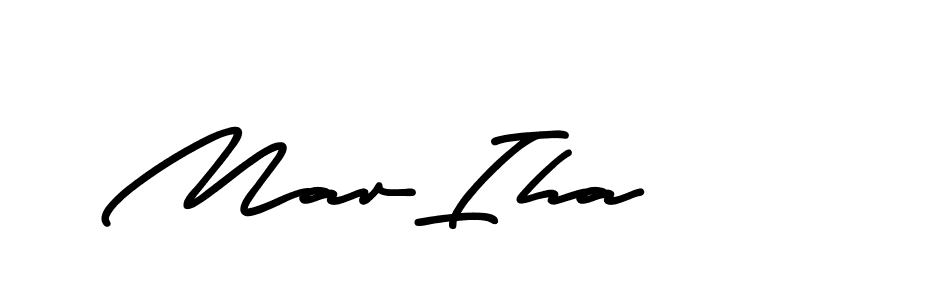 The best way (AristaSignature-K71Pe) to make a short signature is to pick only two or three words in your name. The name Ceard include a total of six letters. For converting this name. Ceard signature style 2 images and pictures png