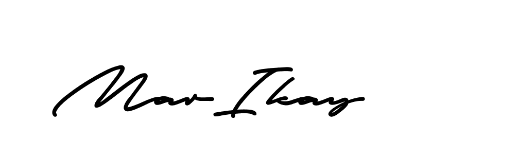 The best way (AristaSignature-K71Pe) to make a short signature is to pick only two or three words in your name. The name Ceard include a total of six letters. For converting this name. Ceard signature style 2 images and pictures png