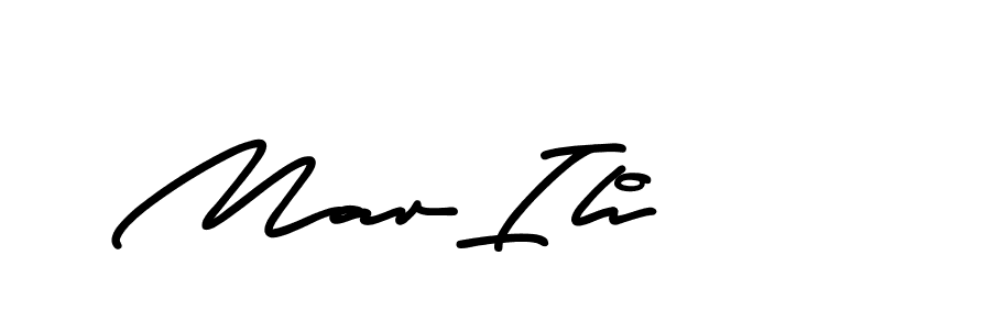 The best way (AristaSignature-K71Pe) to make a short signature is to pick only two or three words in your name. The name Ceard include a total of six letters. For converting this name. Ceard signature style 2 images and pictures png