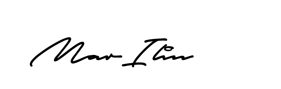 The best way (AristaSignature-K71Pe) to make a short signature is to pick only two or three words in your name. The name Ceard include a total of six letters. For converting this name. Ceard signature style 2 images and pictures png