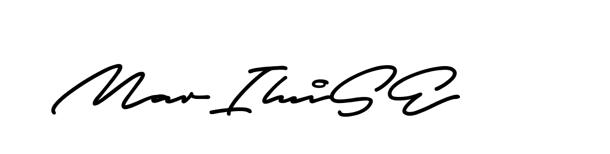 The best way (AristaSignature-K71Pe) to make a short signature is to pick only two or three words in your name. The name Ceard include a total of six letters. For converting this name. Ceard signature style 2 images and pictures png