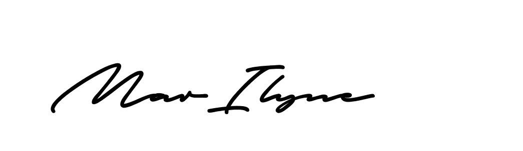 The best way (AristaSignature-K71Pe) to make a short signature is to pick only two or three words in your name. The name Ceard include a total of six letters. For converting this name. Ceard signature style 2 images and pictures png