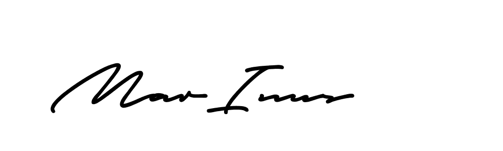 The best way (AristaSignature-K71Pe) to make a short signature is to pick only two or three words in your name. The name Ceard include a total of six letters. For converting this name. Ceard signature style 2 images and pictures png