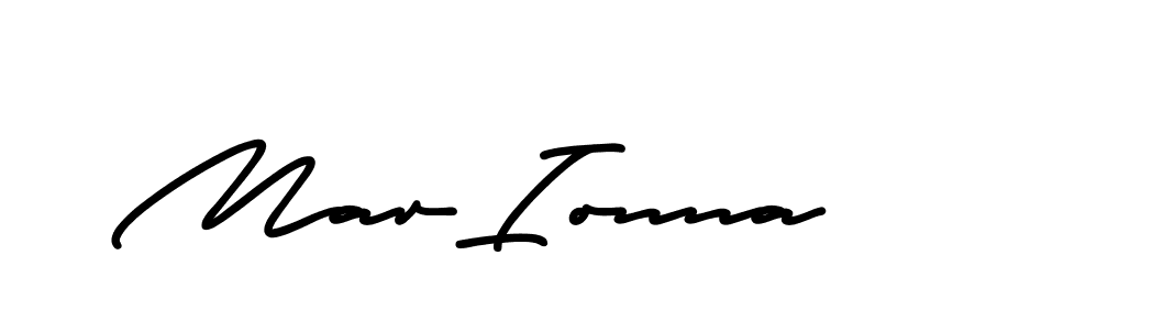 The best way (AristaSignature-K71Pe) to make a short signature is to pick only two or three words in your name. The name Ceard include a total of six letters. For converting this name. Ceard signature style 2 images and pictures png