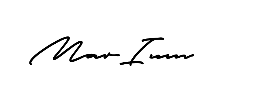 The best way (AristaSignature-K71Pe) to make a short signature is to pick only two or three words in your name. The name Ceard include a total of six letters. For converting this name. Ceard signature style 2 images and pictures png