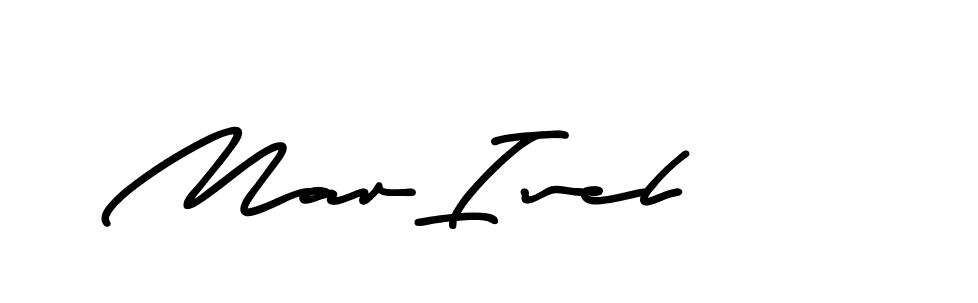 The best way (AristaSignature-K71Pe) to make a short signature is to pick only two or three words in your name. The name Ceard include a total of six letters. For converting this name. Ceard signature style 2 images and pictures png