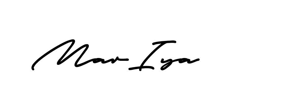 The best way (AristaSignature-K71Pe) to make a short signature is to pick only two or three words in your name. The name Ceard include a total of six letters. For converting this name. Ceard signature style 2 images and pictures png