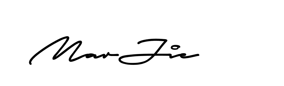 The best way (AristaSignature-K71Pe) to make a short signature is to pick only two or three words in your name. The name Ceard include a total of six letters. For converting this name. Ceard signature style 2 images and pictures png