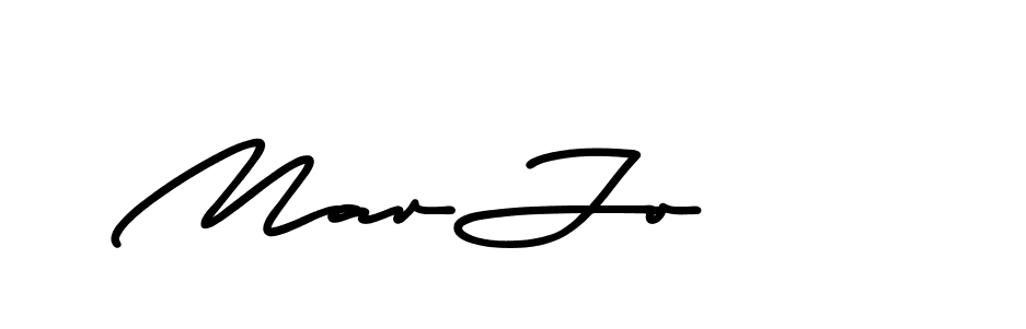 The best way (AristaSignature-K71Pe) to make a short signature is to pick only two or three words in your name. The name Ceard include a total of six letters. For converting this name. Ceard signature style 2 images and pictures png