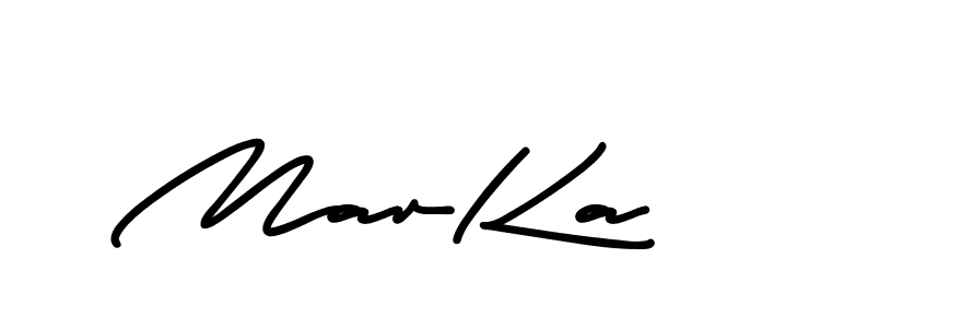 The best way (AristaSignature-K71Pe) to make a short signature is to pick only two or three words in your name. The name Ceard include a total of six letters. For converting this name. Ceard signature style 2 images and pictures png