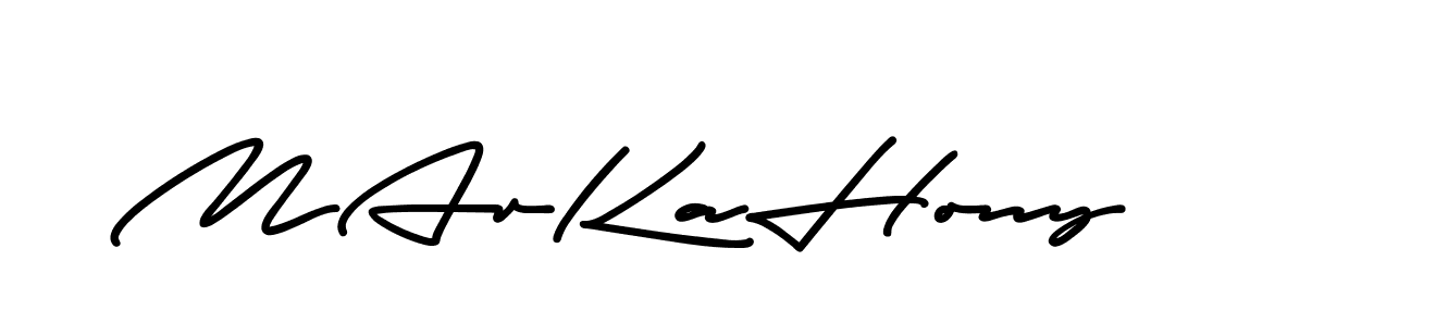 The best way (AristaSignature-K71Pe) to make a short signature is to pick only two or three words in your name. The name Ceard include a total of six letters. For converting this name. Ceard signature style 2 images and pictures png