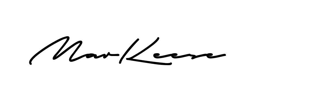 The best way (AristaSignature-K71Pe) to make a short signature is to pick only two or three words in your name. The name Ceard include a total of six letters. For converting this name. Ceard signature style 2 images and pictures png