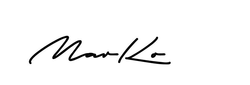 The best way (AristaSignature-K71Pe) to make a short signature is to pick only two or three words in your name. The name Ceard include a total of six letters. For converting this name. Ceard signature style 2 images and pictures png