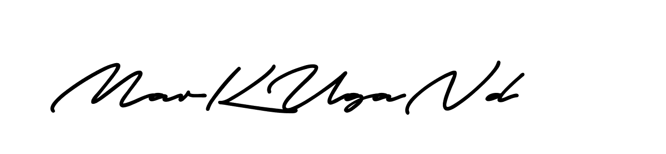 The best way (AristaSignature-K71Pe) to make a short signature is to pick only two or three words in your name. The name Ceard include a total of six letters. For converting this name. Ceard signature style 2 images and pictures png