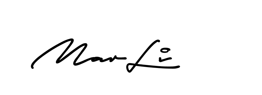 The best way (AristaSignature-K71Pe) to make a short signature is to pick only two or three words in your name. The name Ceard include a total of six letters. For converting this name. Ceard signature style 2 images and pictures png