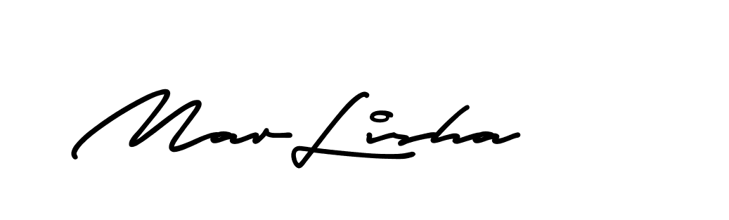 The best way (AristaSignature-K71Pe) to make a short signature is to pick only two or three words in your name. The name Ceard include a total of six letters. For converting this name. Ceard signature style 2 images and pictures png