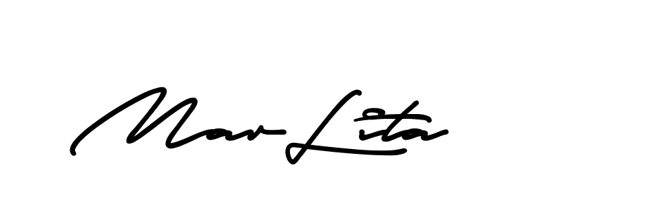 The best way (AristaSignature-K71Pe) to make a short signature is to pick only two or three words in your name. The name Ceard include a total of six letters. For converting this name. Ceard signature style 2 images and pictures png