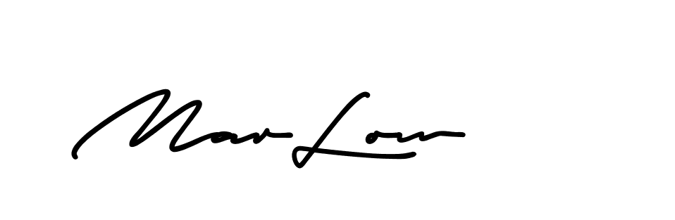 The best way (AristaSignature-K71Pe) to make a short signature is to pick only two or three words in your name. The name Ceard include a total of six letters. For converting this name. Ceard signature style 2 images and pictures png