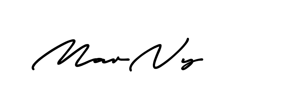 The best way (AristaSignature-K71Pe) to make a short signature is to pick only two or three words in your name. The name Ceard include a total of six letters. For converting this name. Ceard signature style 2 images and pictures png