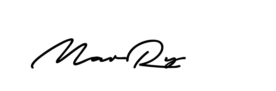 The best way (AristaSignature-K71Pe) to make a short signature is to pick only two or three words in your name. The name Ceard include a total of six letters. For converting this name. Ceard signature style 2 images and pictures png