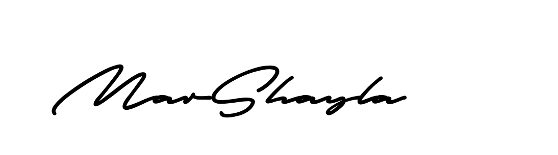 The best way (AristaSignature-K71Pe) to make a short signature is to pick only two or three words in your name. The name Ceard include a total of six letters. For converting this name. Ceard signature style 2 images and pictures png