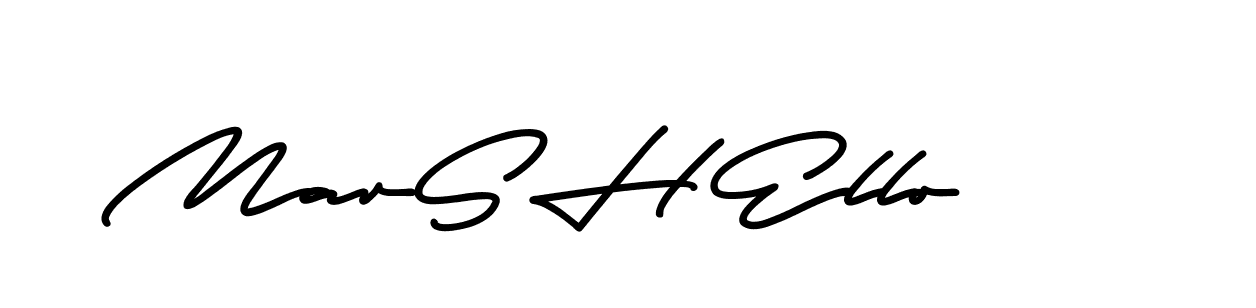 The best way (AristaSignature-K71Pe) to make a short signature is to pick only two or three words in your name. The name Ceard include a total of six letters. For converting this name. Ceard signature style 2 images and pictures png