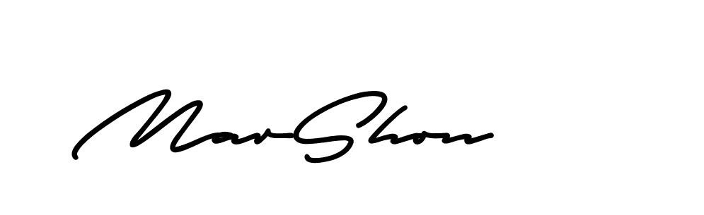 The best way (AristaSignature-K71Pe) to make a short signature is to pick only two or three words in your name. The name Ceard include a total of six letters. For converting this name. Ceard signature style 2 images and pictures png