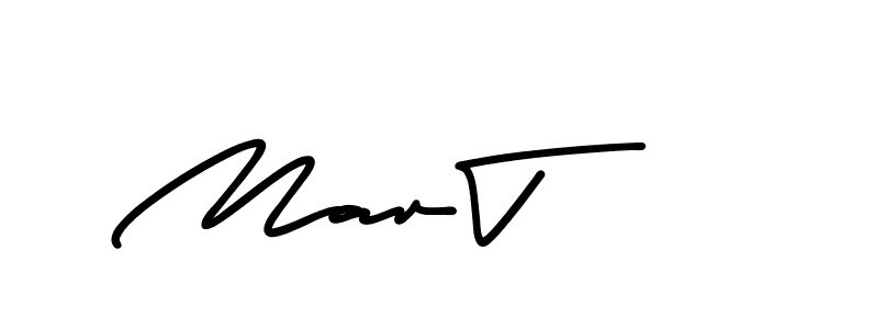 The best way (AristaSignature-K71Pe) to make a short signature is to pick only two or three words in your name. The name Ceard include a total of six letters. For converting this name. Ceard signature style 2 images and pictures png