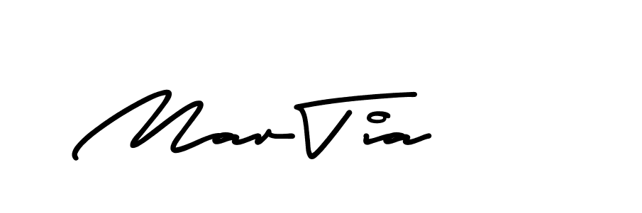 The best way (AristaSignature-K71Pe) to make a short signature is to pick only two or three words in your name. The name Ceard include a total of six letters. For converting this name. Ceard signature style 2 images and pictures png