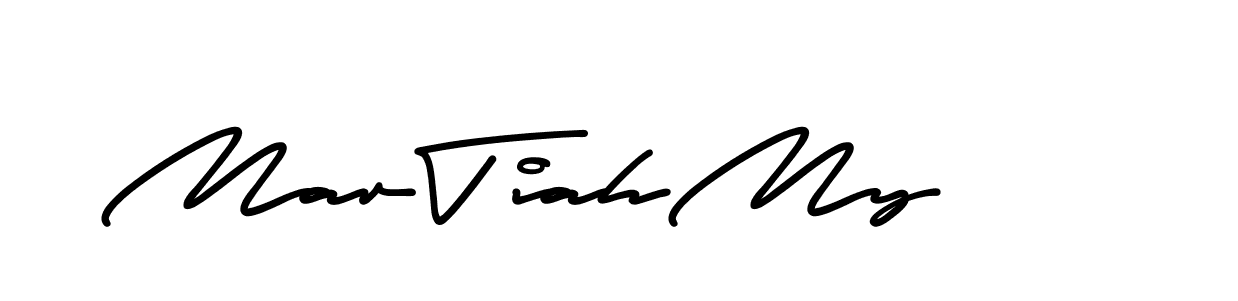 The best way (AristaSignature-K71Pe) to make a short signature is to pick only two or three words in your name. The name Ceard include a total of six letters. For converting this name. Ceard signature style 2 images and pictures png