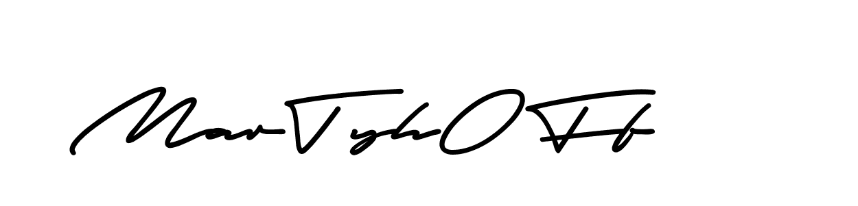 The best way (AristaSignature-K71Pe) to make a short signature is to pick only two or three words in your name. The name Ceard include a total of six letters. For converting this name. Ceard signature style 2 images and pictures png